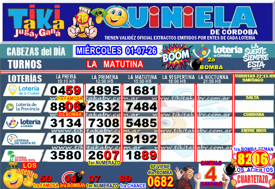 Gane Al Toke